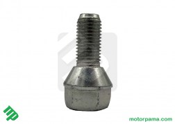 colonnetta fermaruota (3)1